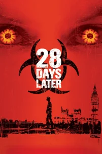 28 дней спустя (2002)
