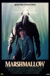 Маршмэллоу (2025)