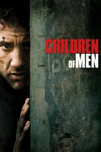 Дитя человеческое (2006)