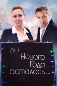 До Нового года осталось… (2019)