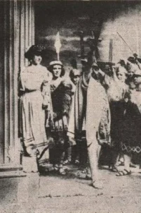 Федра (1909)